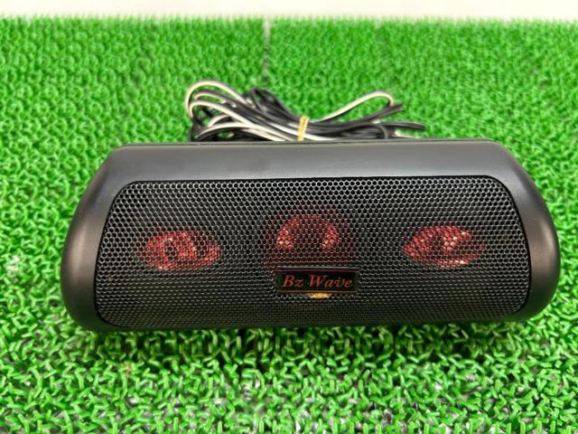 【汎用】BRAITH  Bz Wave 2WAYスピーカーシステム PL-250