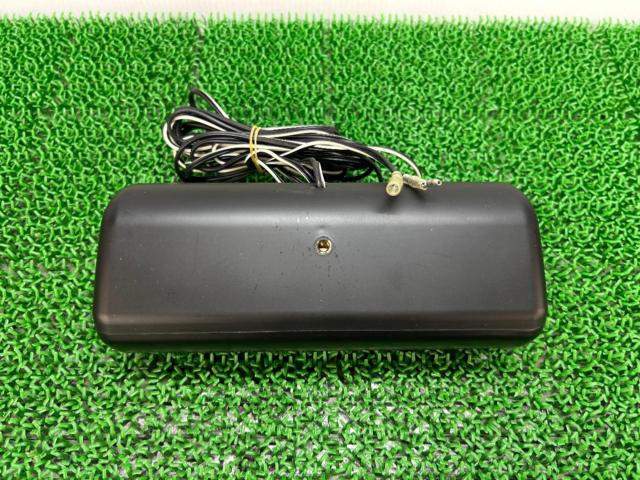 【汎用】BRAITH  Bz Wave 2WAYスピーカーシステム PL-250