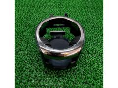 Air conditioner vent mounting manufacturer unknown
Drink holder