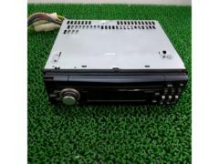 1DIN/CD Tuner Clarion
1DIN audio
DB265S
