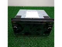 200mm wide TOYOTA genuine audio
86120-26201