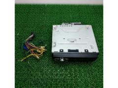 1DIN/CD tuner carrozzeria
MHV-370