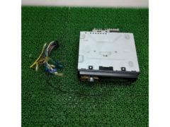 1DIN/CD tuner carrozzeria
DEH-380