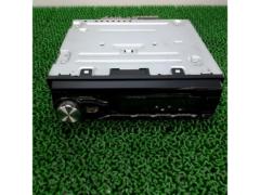 1DIN/CD tuner carrozzeria
DEH-4200