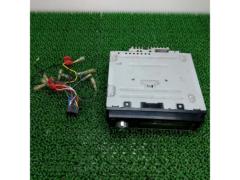 1DIN/CD tuner carrozzeria
DEH-5500
