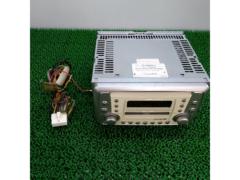 Wakeari
2DIN/CD Tuner ADDZEST
PS-4066E-C