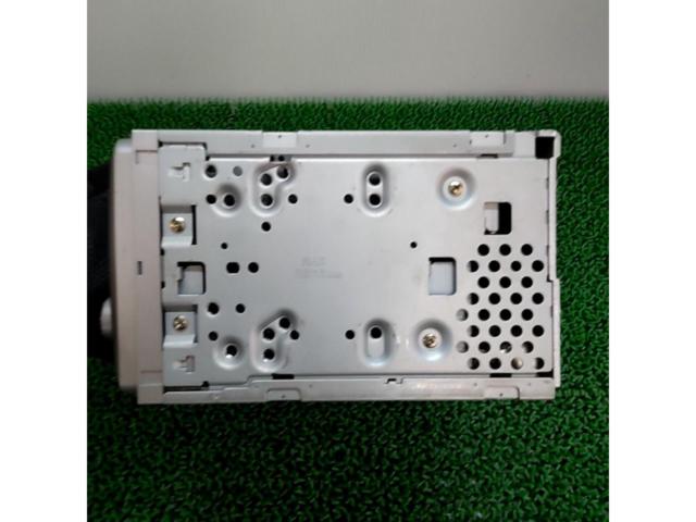 Wakeari
2DIN/CD Tuner ADDZEST
PS-4066E-C