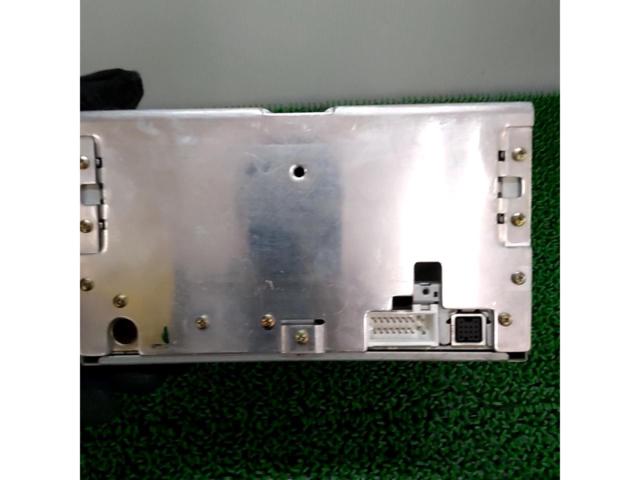 Wakeari
2DIN/CD Tuner ADDZEST
PS-4066E-C