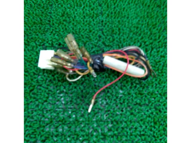 Wakeari
2DIN/CD Tuner ADDZEST
PS-4066E-C