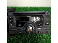 1DIN/CD Tuner Clarion
DUB385MPB