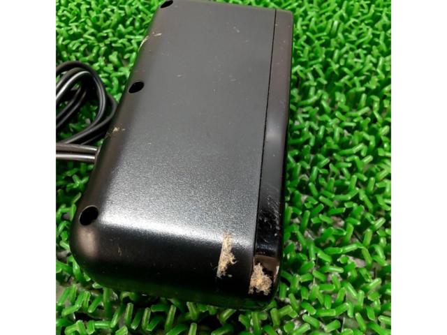 [Generic] manufacturer unknown
Cigar power