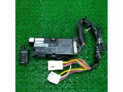 For Mazda vehicles / Model unknown: CARMATE
TE-W1600
Answer back + harness
TE-36