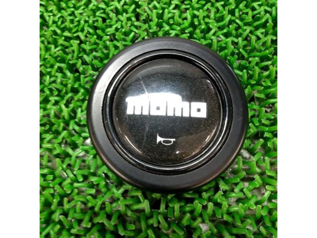 【37Φ】MOMO ステアリング COBRA
