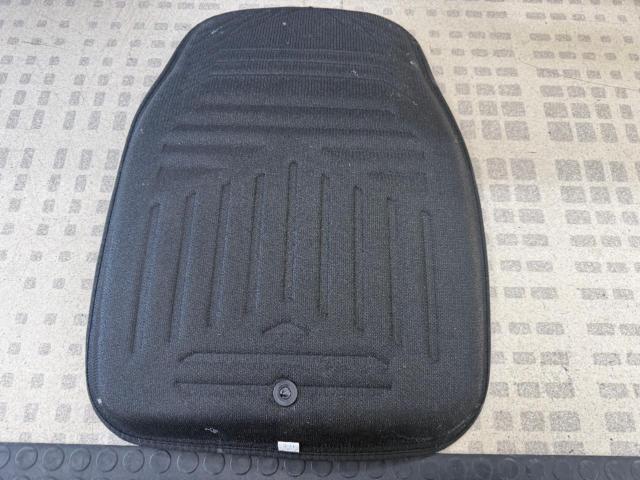 【汎用】メーカー不明 フロアマット
