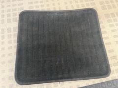 【汎用】メーカー不明 フロアマット