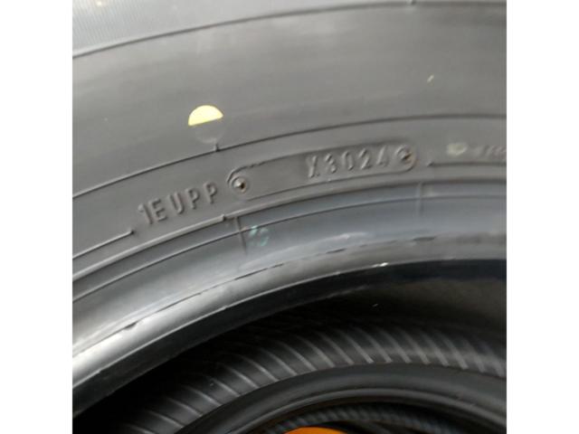 DUNLOP  GRANDTREK AT23 265/65R18
