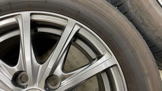 MARUKA SERVICE MANARAY SPORT EUROSPEED EuroSpeed V25+TOYO NANOENERGY J64