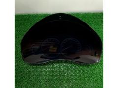 【レガシィB4/BE5/MT】SUBARU純正メーター