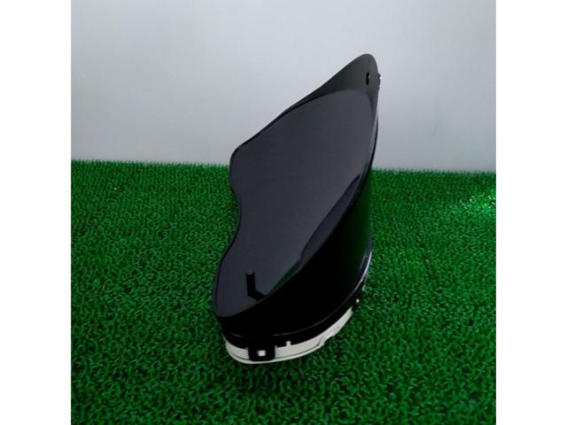 【レガシィB4/BE5/MT】SUBARU純正メーター