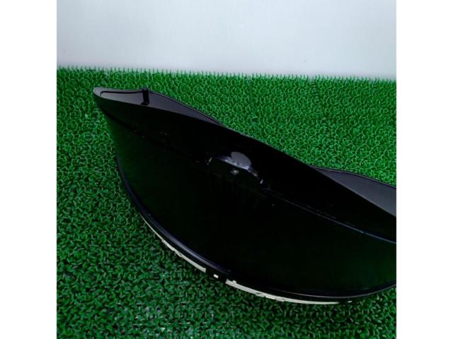 【レガシィB4/BE5/MT】SUBARU純正メーター