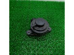 【レガシィB4/BL5/BL5/前期】Coto sport 純正加工強化ブローオフバルブ