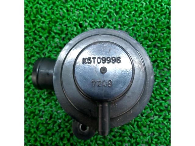 【レガシィB4/BL5/BL5/前期】Coto sport 純正加工強化ブローオフバルブ
