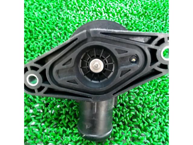 【レガシィB4/BL5/BL5/前期】Coto sport 純正加工強化ブローオフバルブ