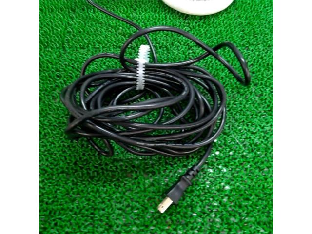 【電動ポリッシャー】Pro Staff Shine Porish P173