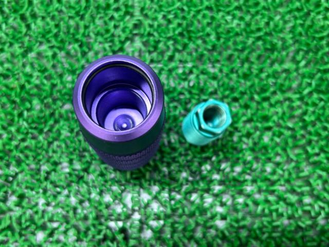 【M12×P1.25】LIKEWISE シフトノブ DAYTONA 1.0