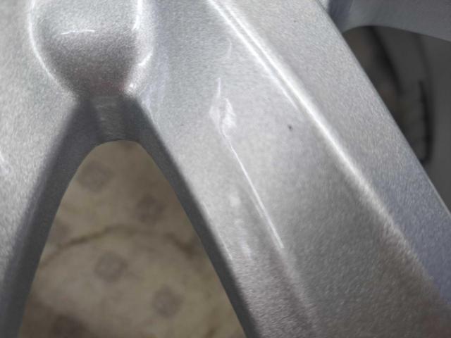 【バランス調整済み】RING TECHS SOFEEL スポークホイール  +【 BRIDGESTONE BLIZZAK VRX3 155