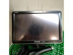 Panasonic
CN-G1400VD