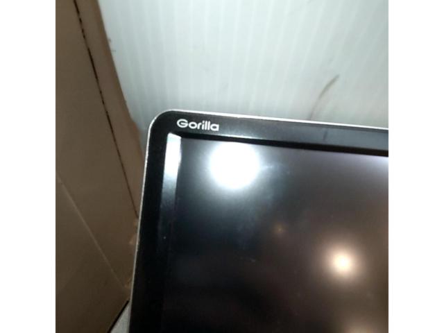 Panasonic
CN-G1400VD
