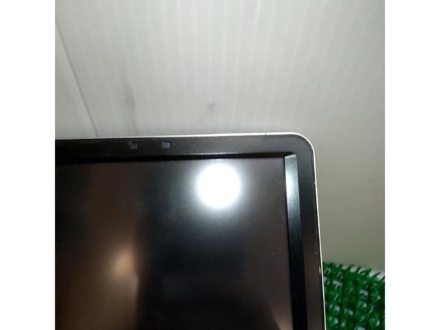 Panasonic
CN-G1400VD