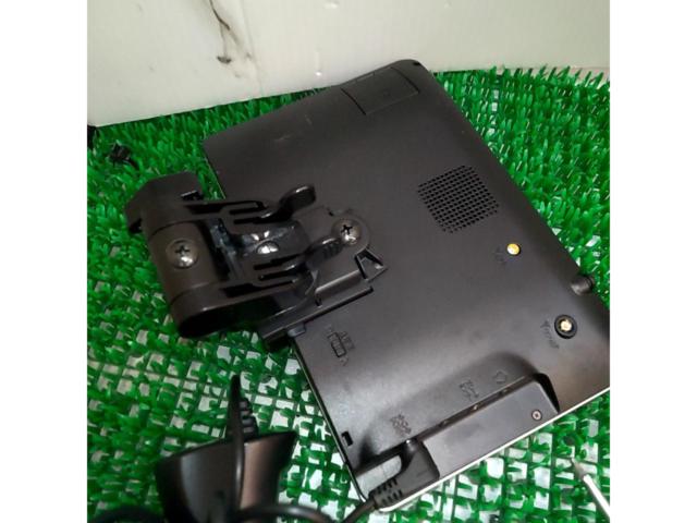 Panasonic
CN-G1400VD