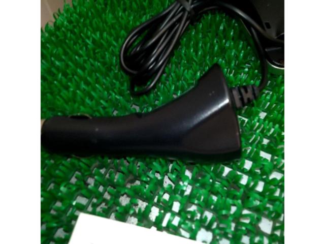 Panasonic
CN-G1400VD