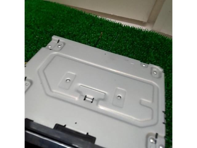carrozzeria FH-3100 CDチューナー