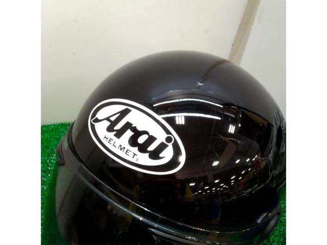 【サイズ:57-58cm】Arai SNELL RAPIDE NEO FLAT BLACK