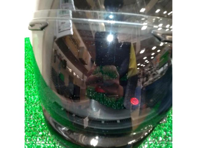 【サイズ:57-58cm】Arai SNELL RAPIDE NEO FLAT BLACK