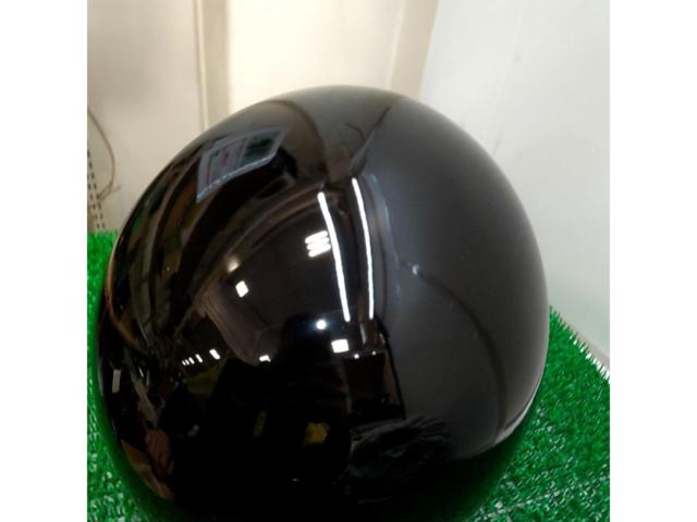 【サイズ:57-58cm】Arai SNELL RAPIDE NEO FLAT BLACK