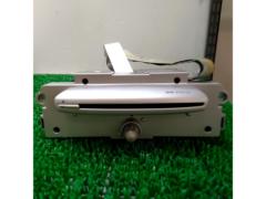 MINI純正CDチューナー ALPINE製 65.12-3453238-01