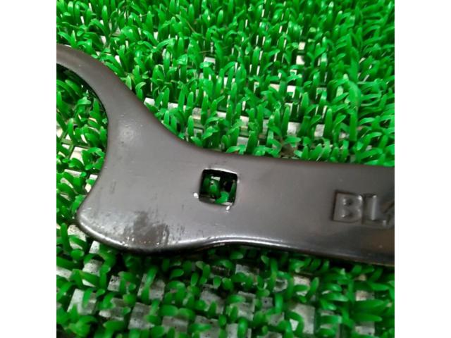 BLITZ 車高調レンチ 1