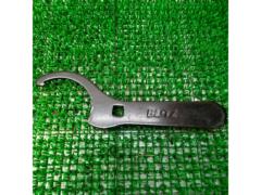 BLITZ 車高調レンチ 2