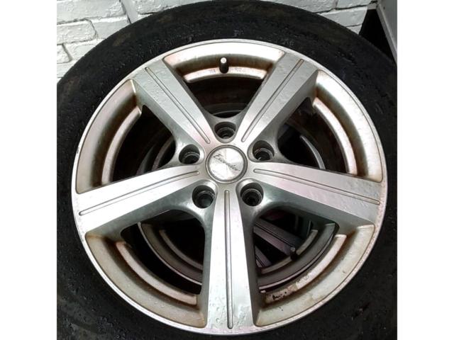 HOT
STUFF
Exceeder
EX5