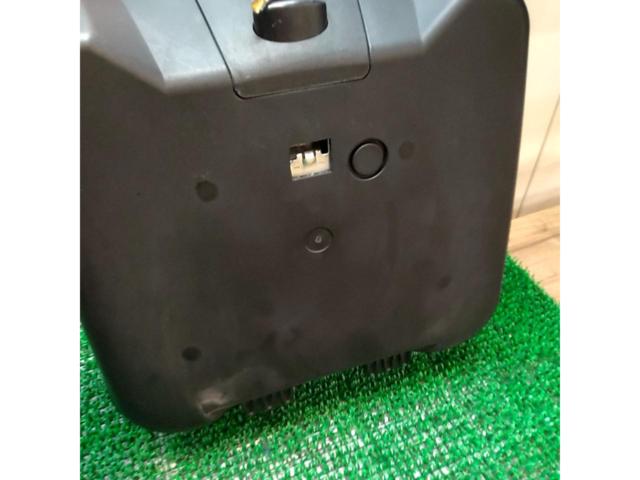 GIVI 世界200万個販売記念モデル リアBOX 32L