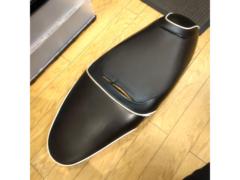 WirusWin ローダウンシート PCX125 JF81