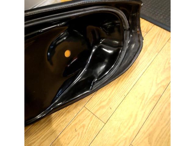 WirusWin ローダウンシート PCX125 JF81