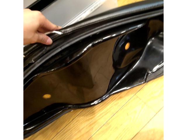 WirusWin ローダウンシート PCX125 JF81