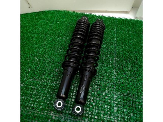 HONDA 純正ショック ハンターカブ CT125 JA65