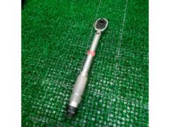 TopMan
Torque Wrench