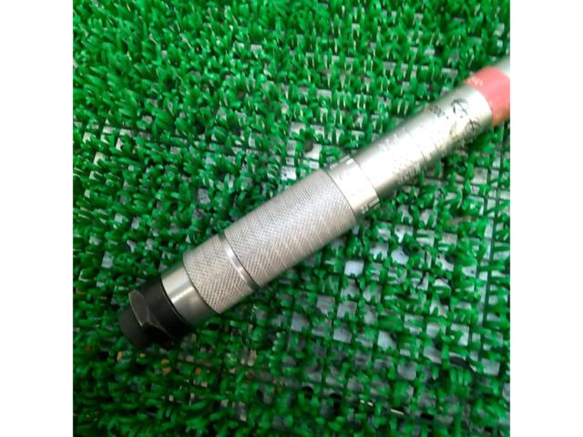 TopMan
Torque Wrench